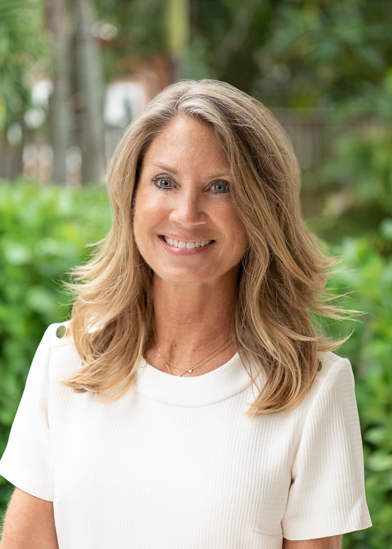 Naples Chicago Real Estate The Dawn McKenna Group