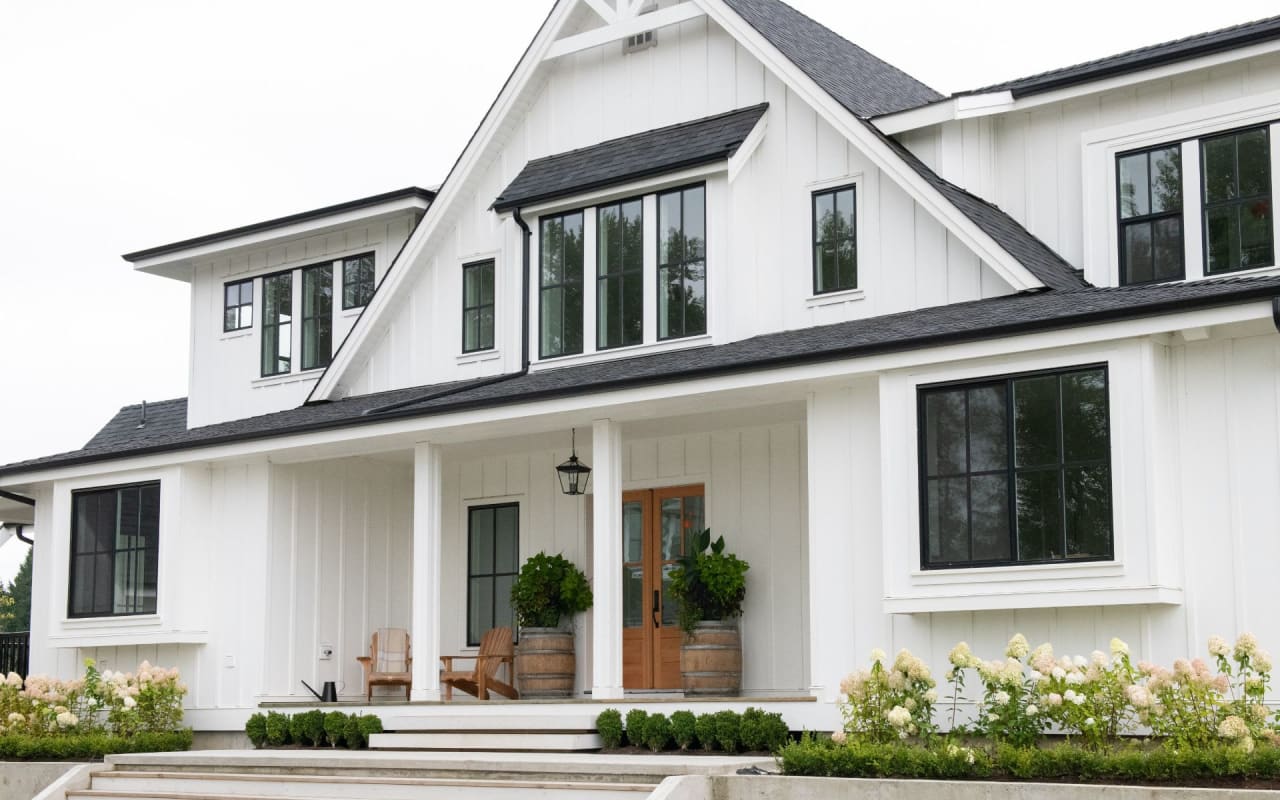 Tony Manthey l 30A Emerald Coast Luxury Real Estate Advisor l Real Estate Consulting l