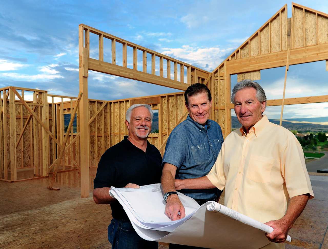 Watts Construction Midway Real Estate Watts Real Estate & Construction