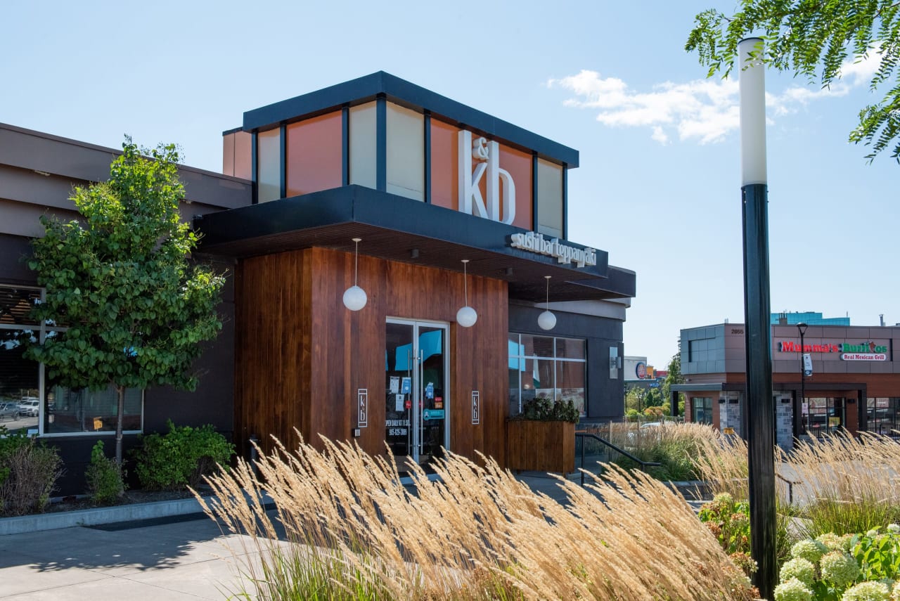 Clearview Homes for Sale Clearview Real Estate