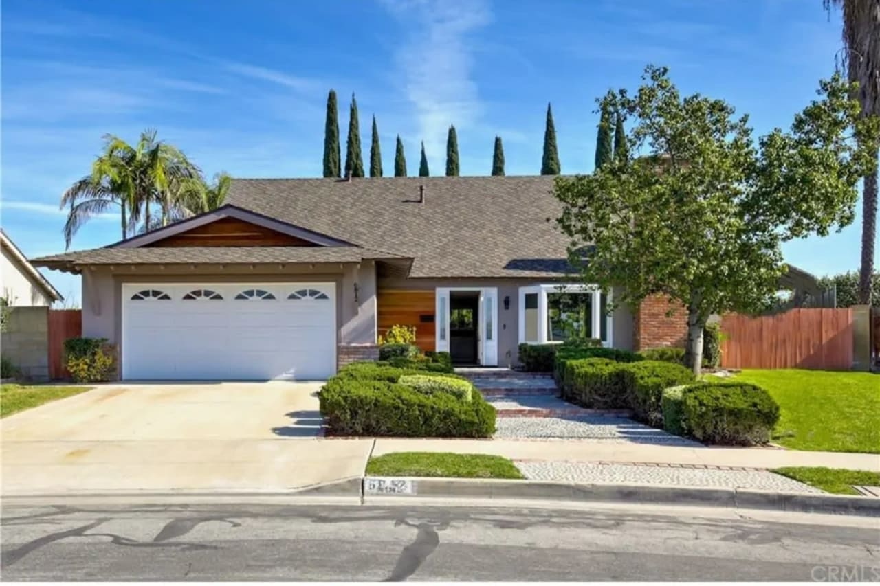 How to Get the Best Price for Your Anaheim, CA, Home