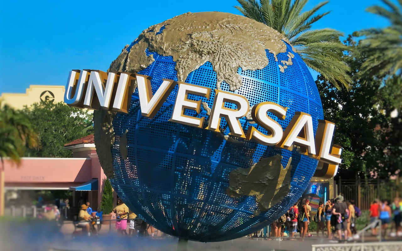 What Are the Best Theme Parks in Orlando?