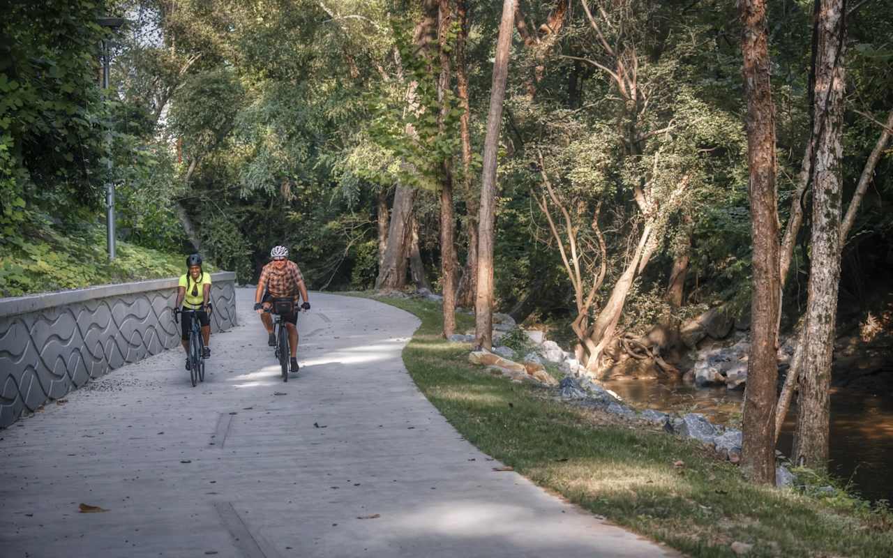 Things To Do In Brookhaven Blog Heather Cummings