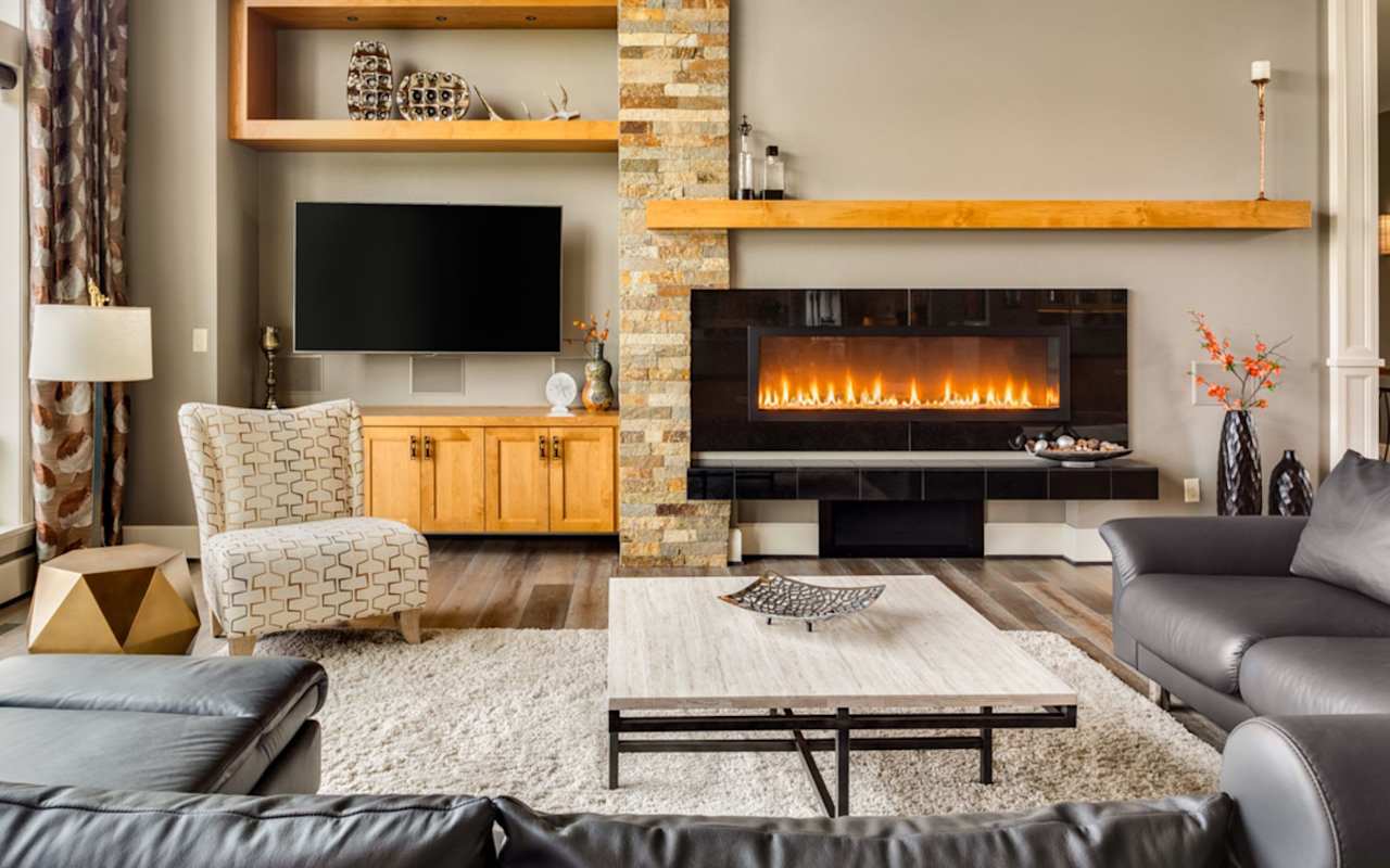 Ask Eli Chocolate Gummi Bears Liquorice Eli Residential Group