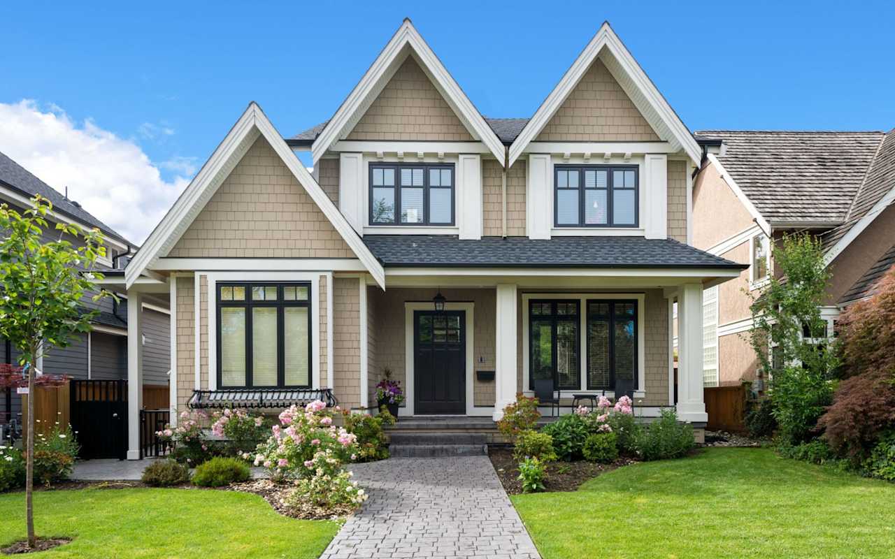 Luxury Homes In Bergen County NJ Luxury Homes In Essex County NJ