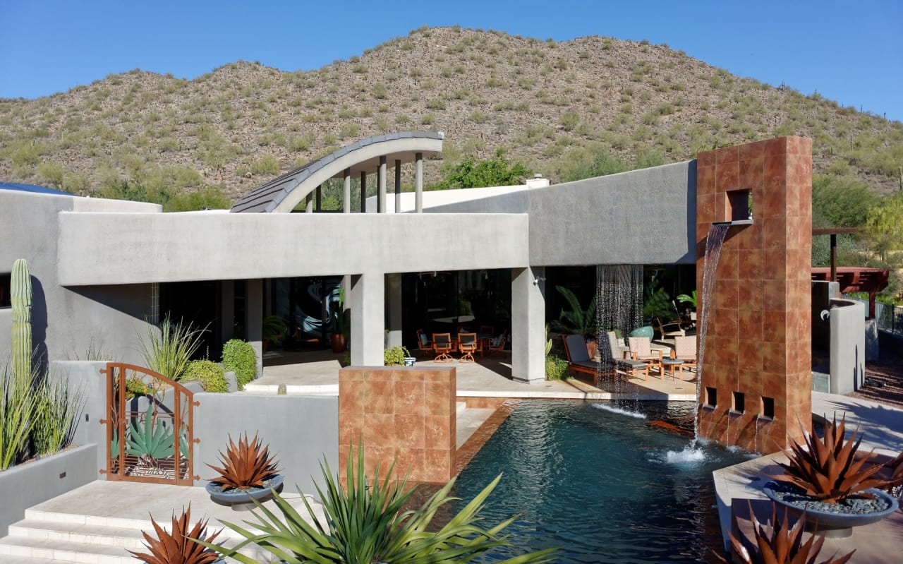 R1 Companies Real Estate Agents Serving New Mexico