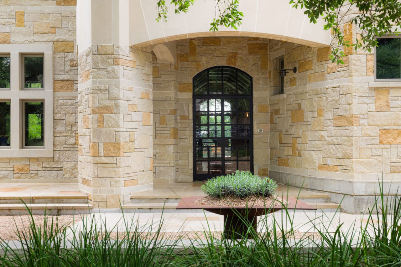 1109 Gaston Avenue Deane Residential Austin Real Estate Agents