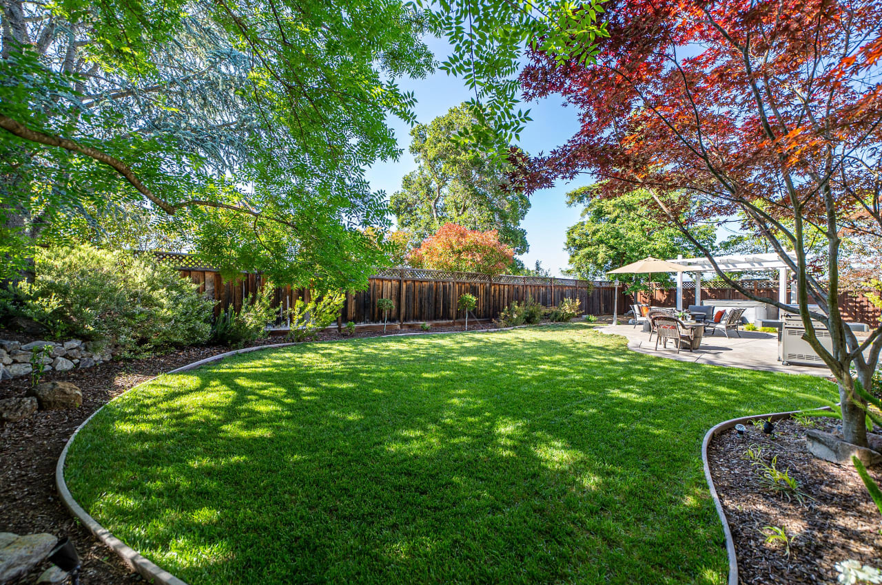 7953 Stonehurst Court, Pleasanton