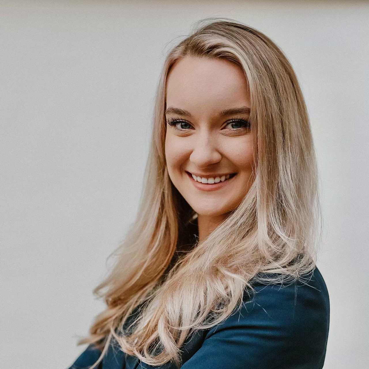 Healy Homes Tuolumne County Real Estate