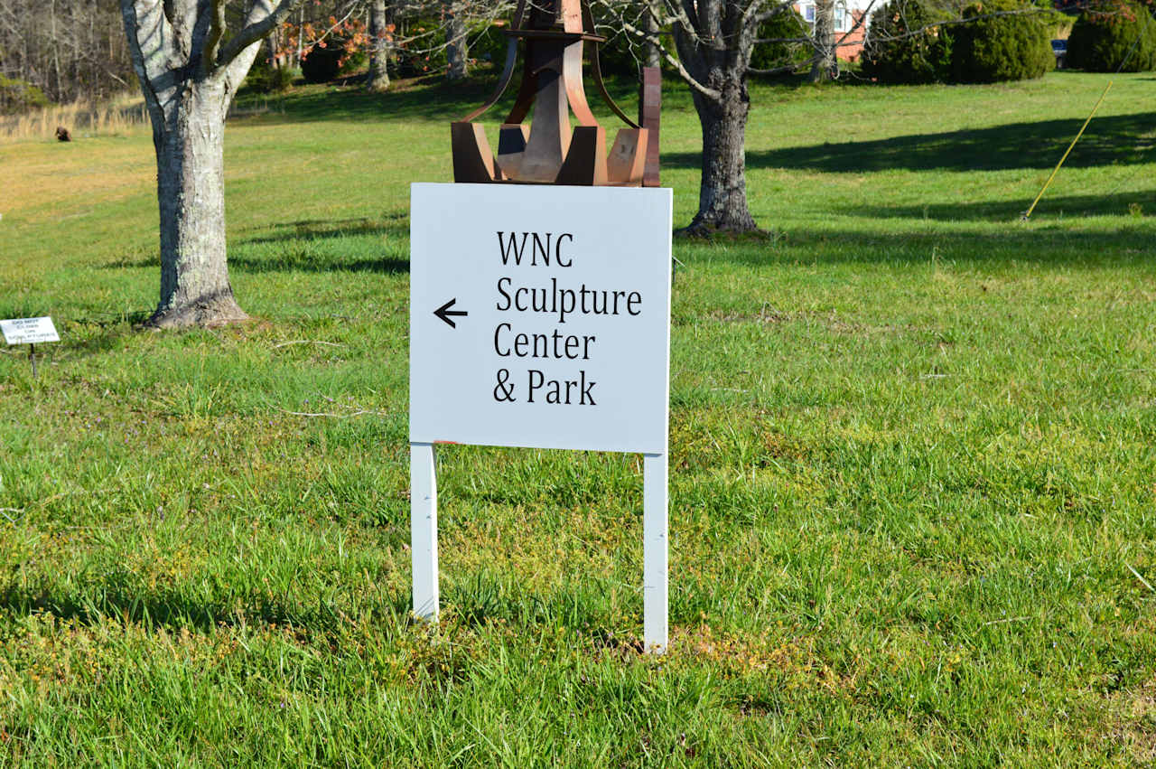 Happy Valley Community Guide Baker Realty of Lenoir, Inc.