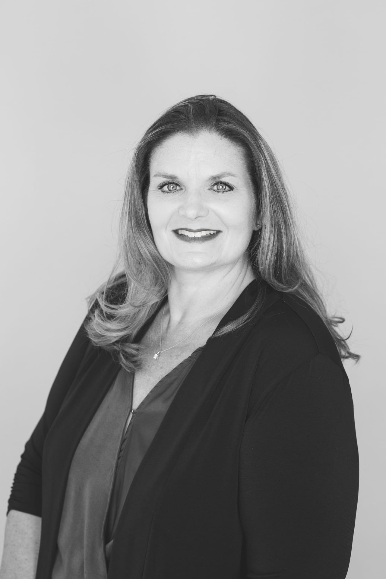 Connie Payne Oklahoma Real Estate Agents