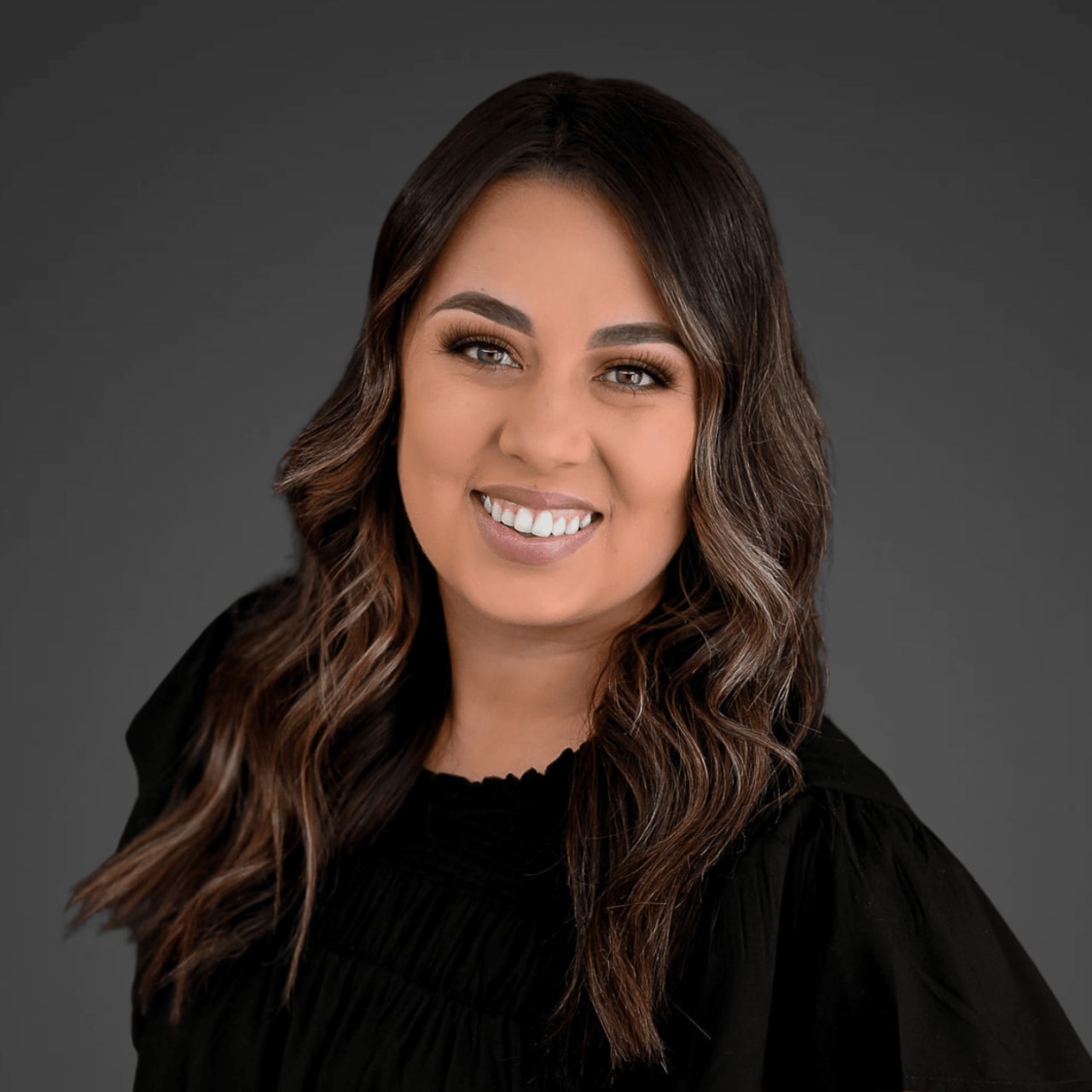 Meet the Team Chico Real Estate Experts The Johns Group