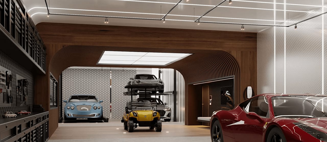 The Huxley Naples Exclusive Condo Living in the Heart of Downton Naples