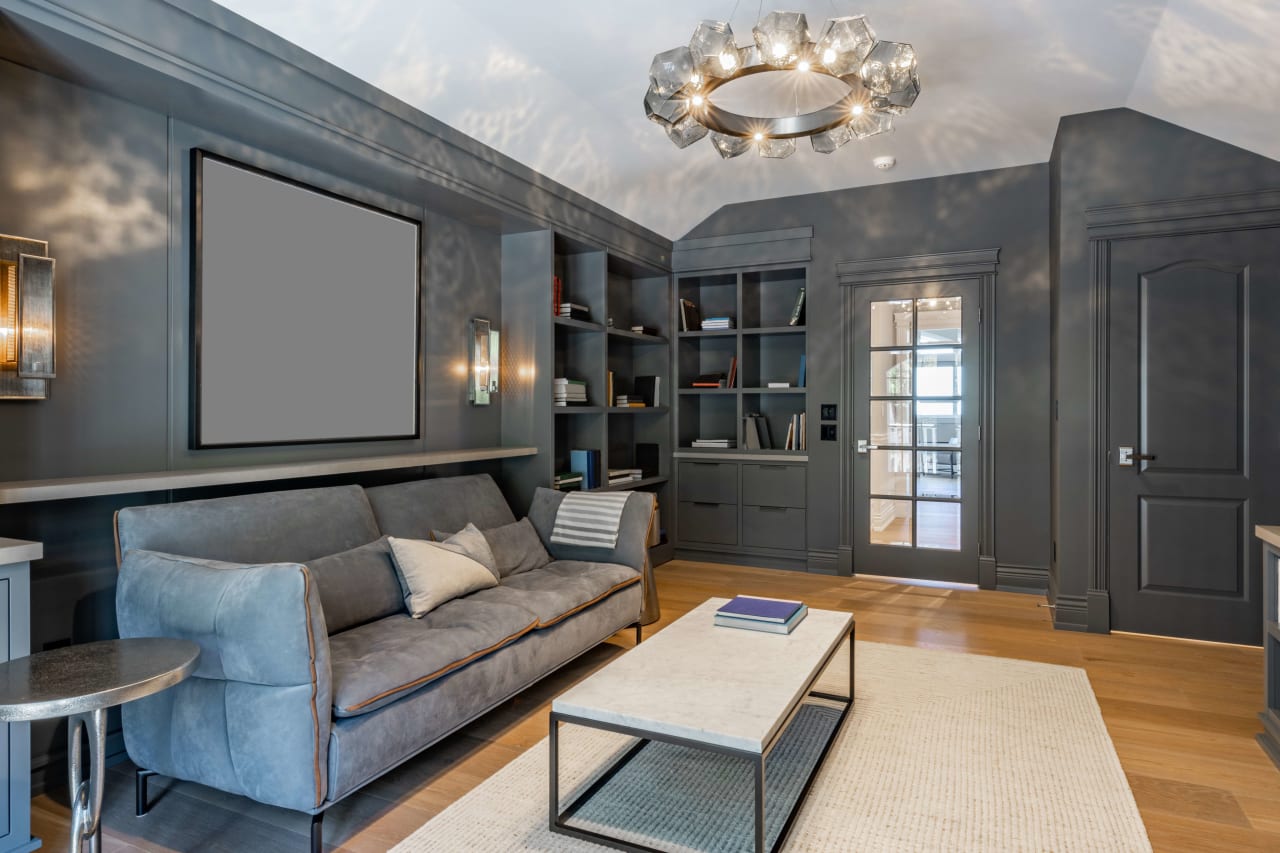 Justin Bregman & Associates Toronto Real Estate