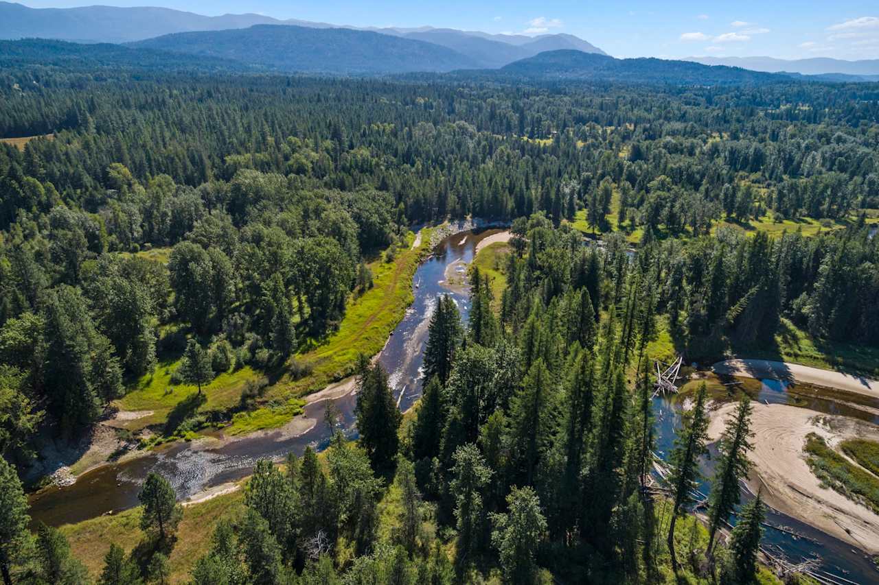 Cindy Bond Sandpoint Real Estate Agent