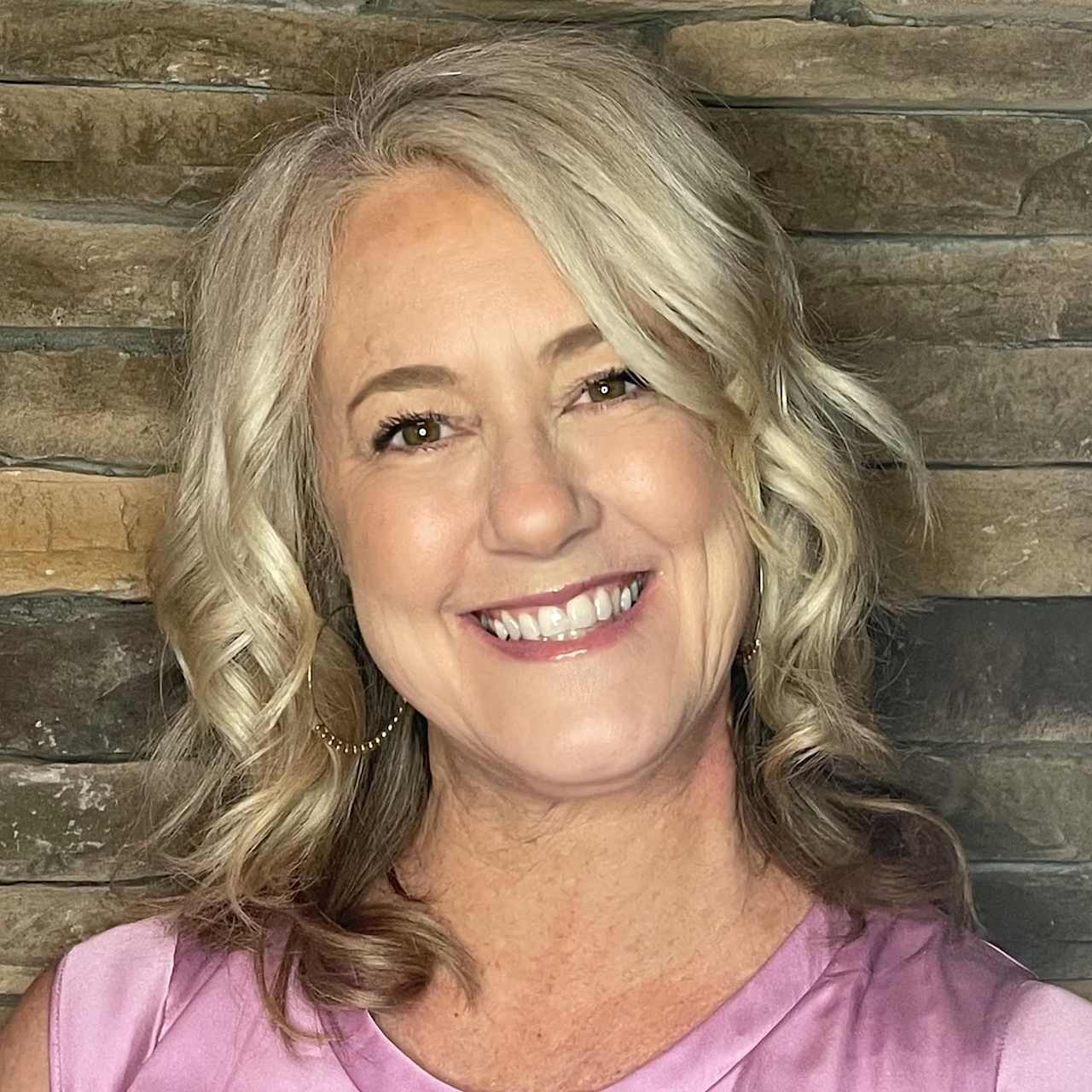 About Shelly Bruder Naomi Bjerke North Carolina Real Estate