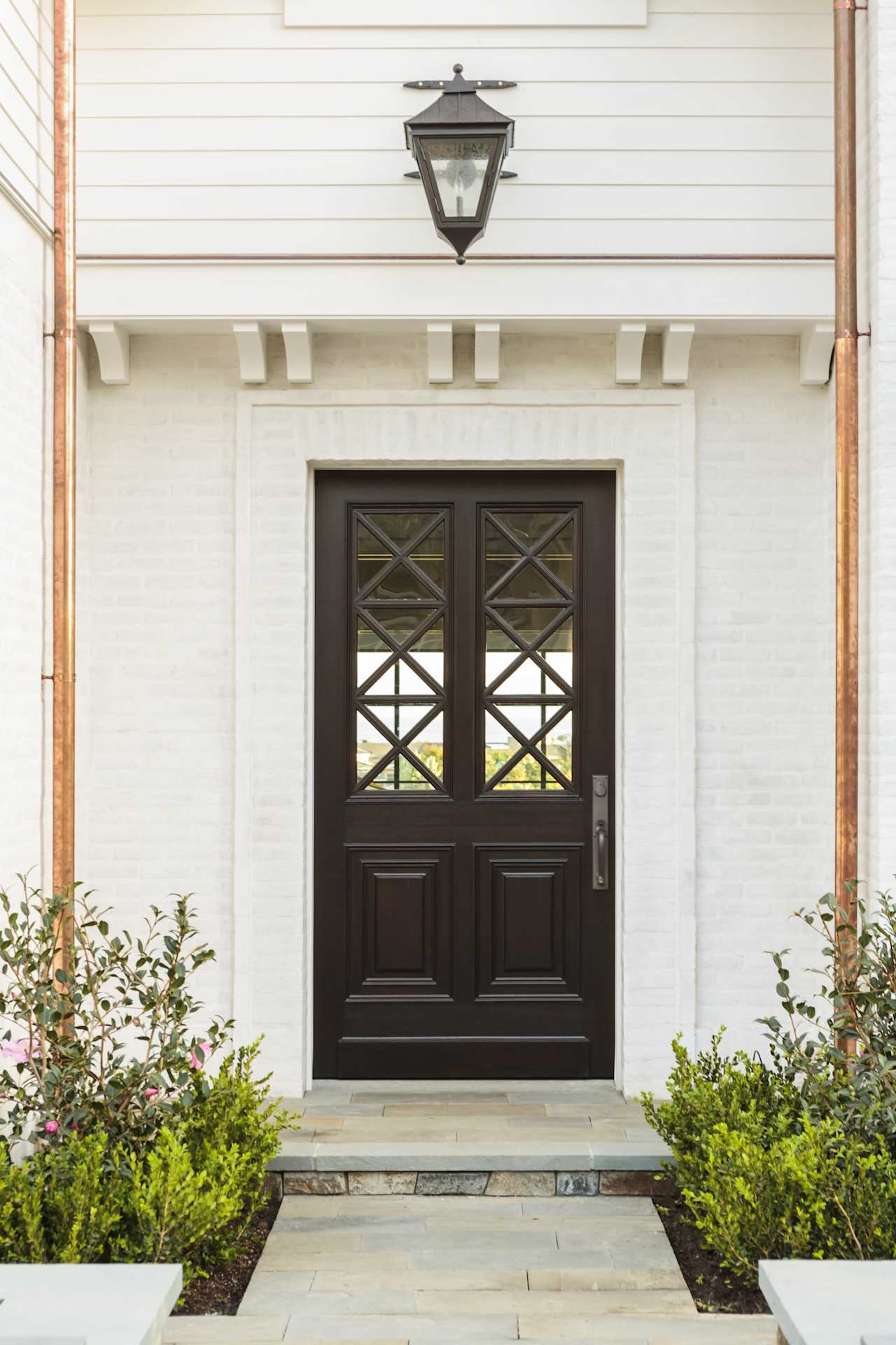 The Hildebrand Team Mason Real Estate