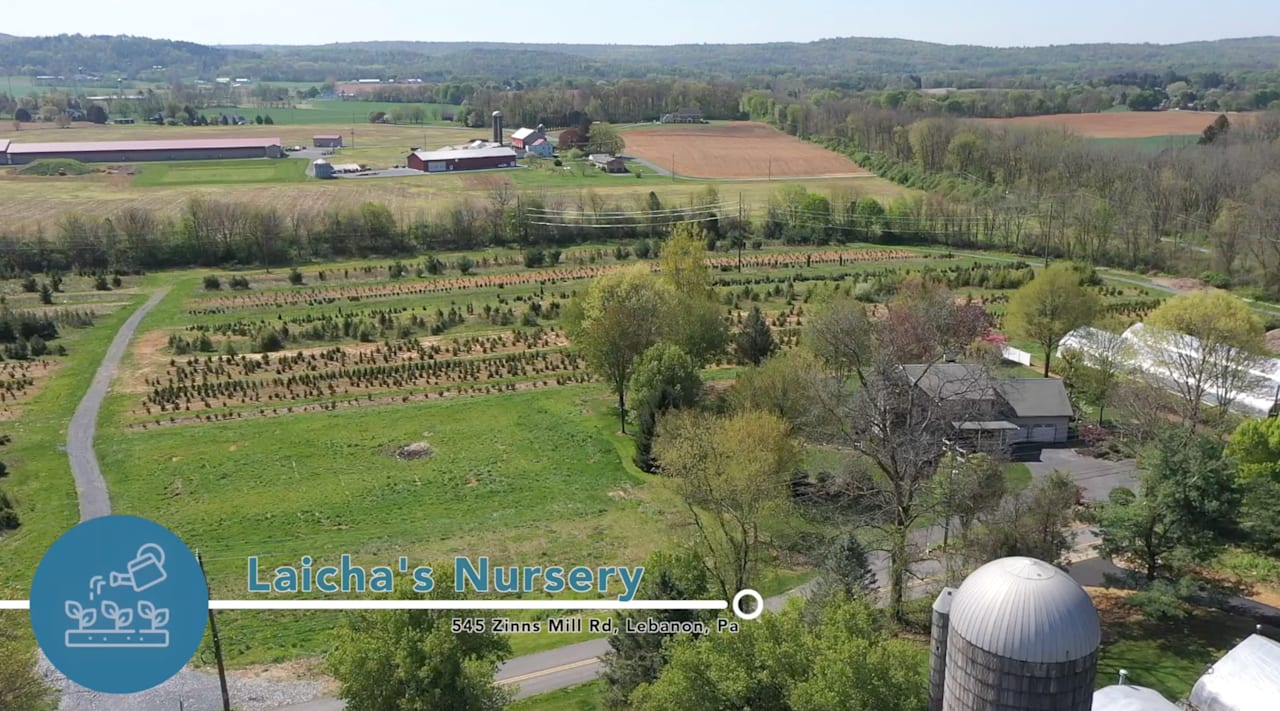 Michael Orta Lebanon County Real Estate Agents & Realtors