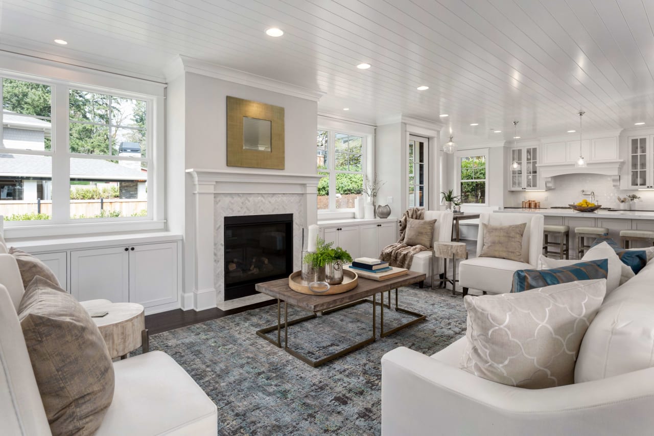 Solds Branchville Real Estate Clearview Realty