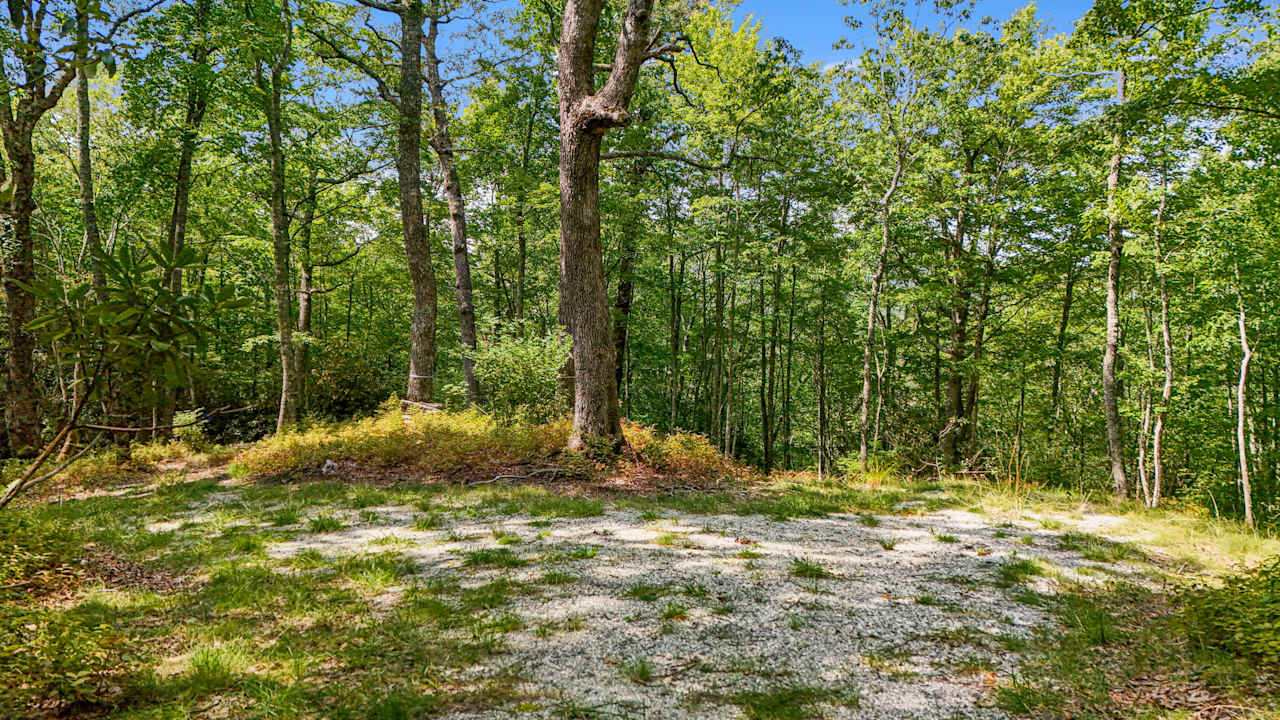 Lot D52 Springwater Road