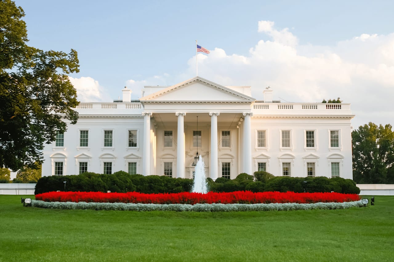 Housing Markets Why They Persist Regardless of Who Resides in the
