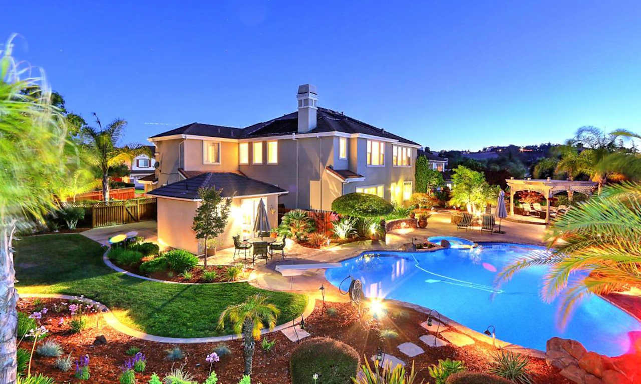 Testimonials Tera Real Estate