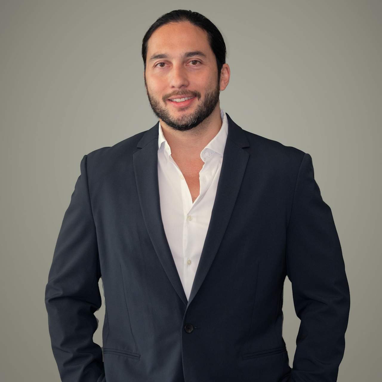 Christopher Realty Company Austin Real Estate