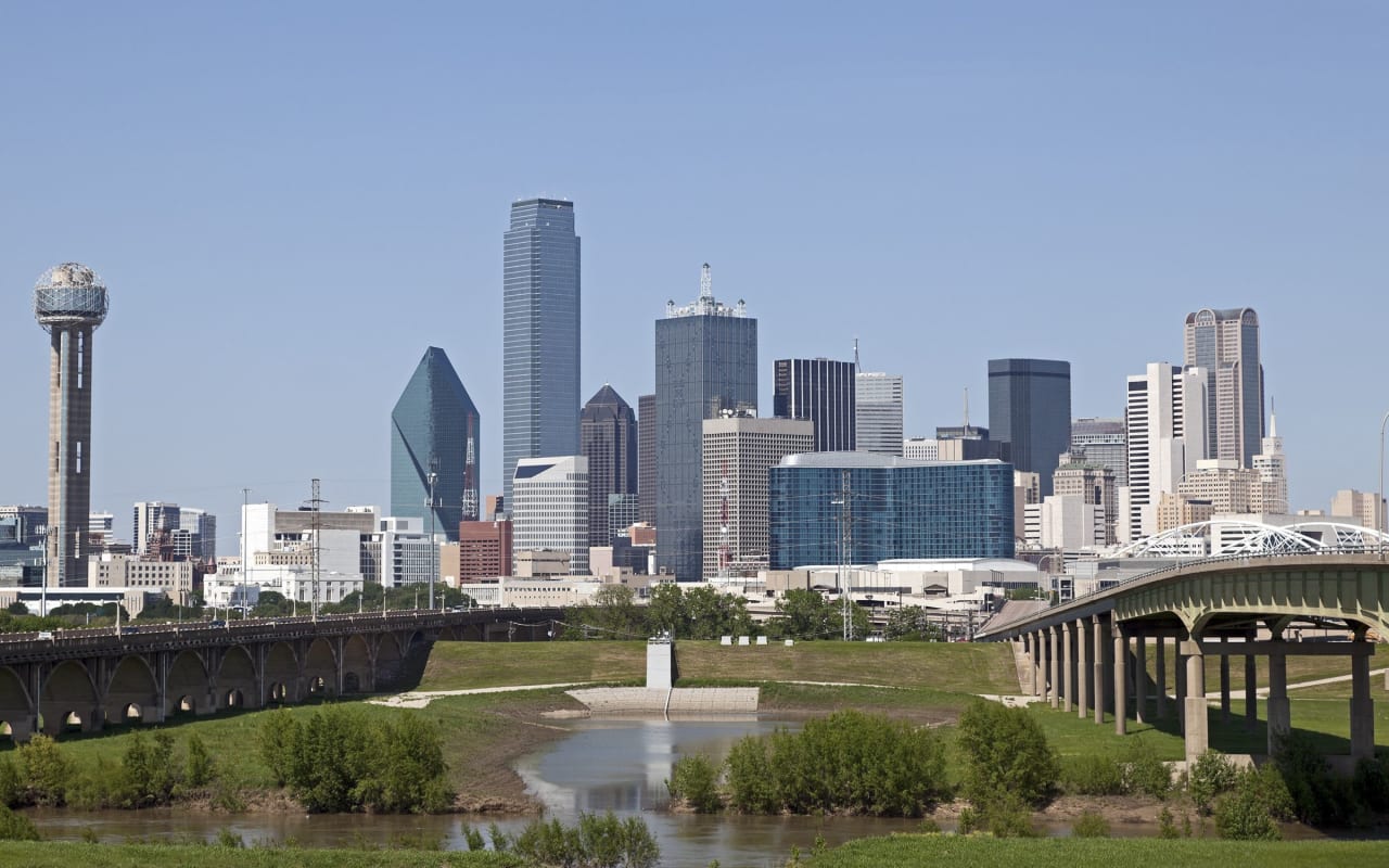 Dallas