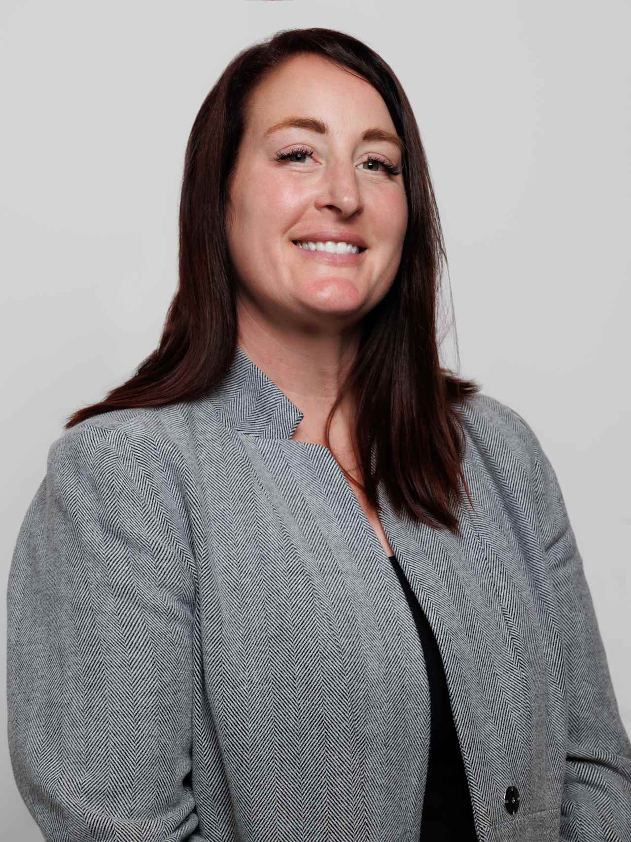 About Us City Real Estate