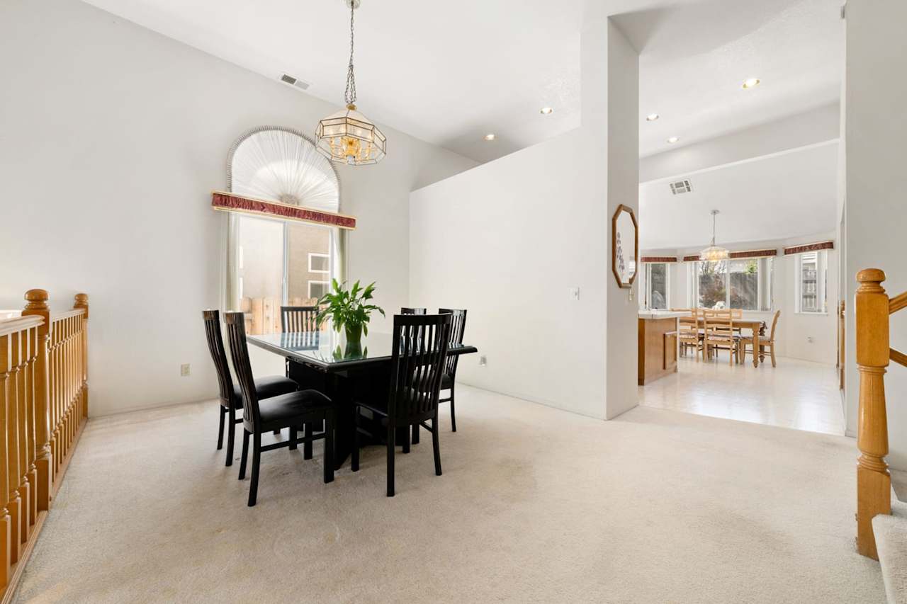 Testimonials Kinship Real Estate