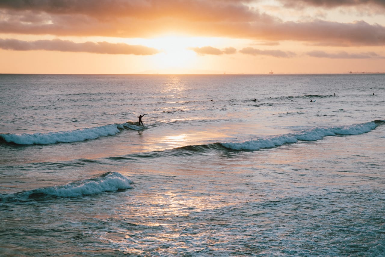 Mason Taylor Associates Newport Beach Real Estate Team