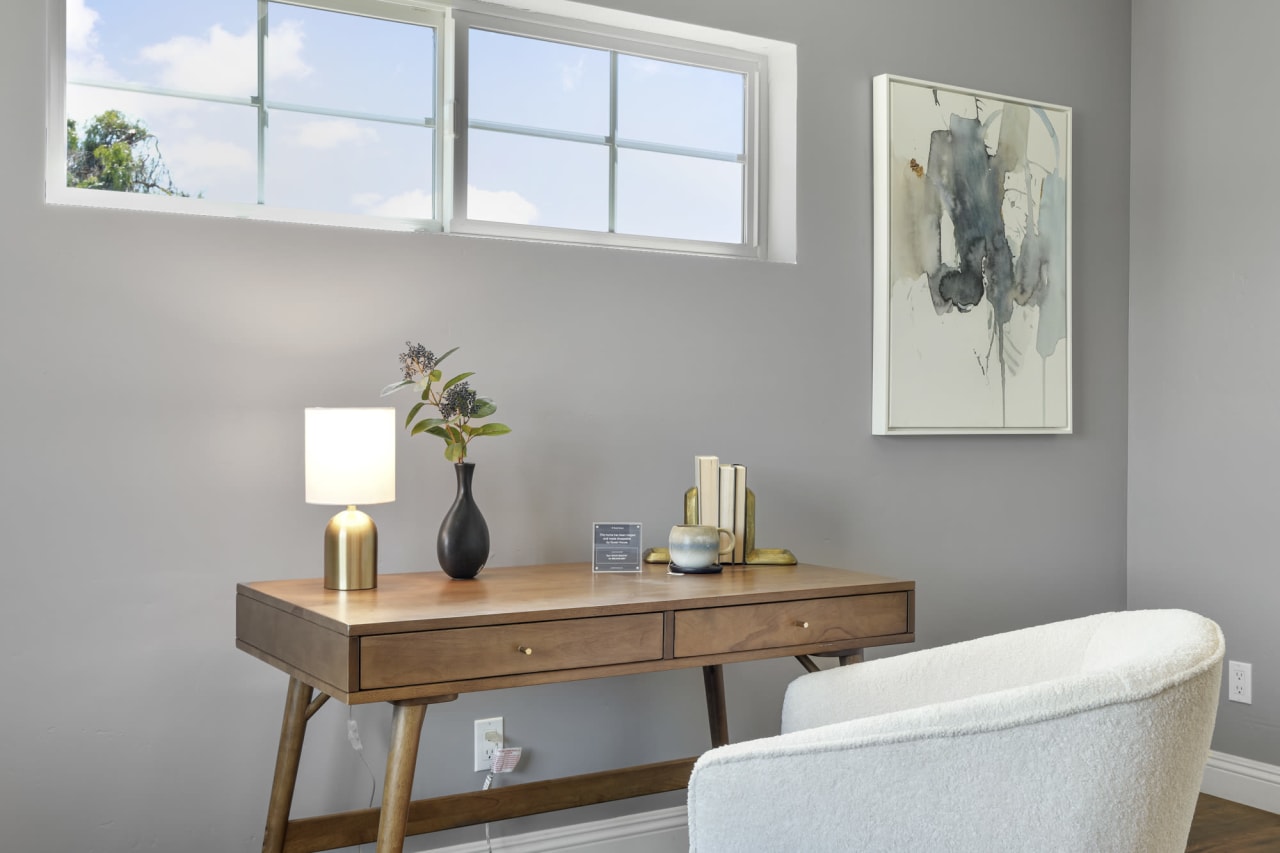 Modern Farmhouse Bonita, San Diego Matt Matt