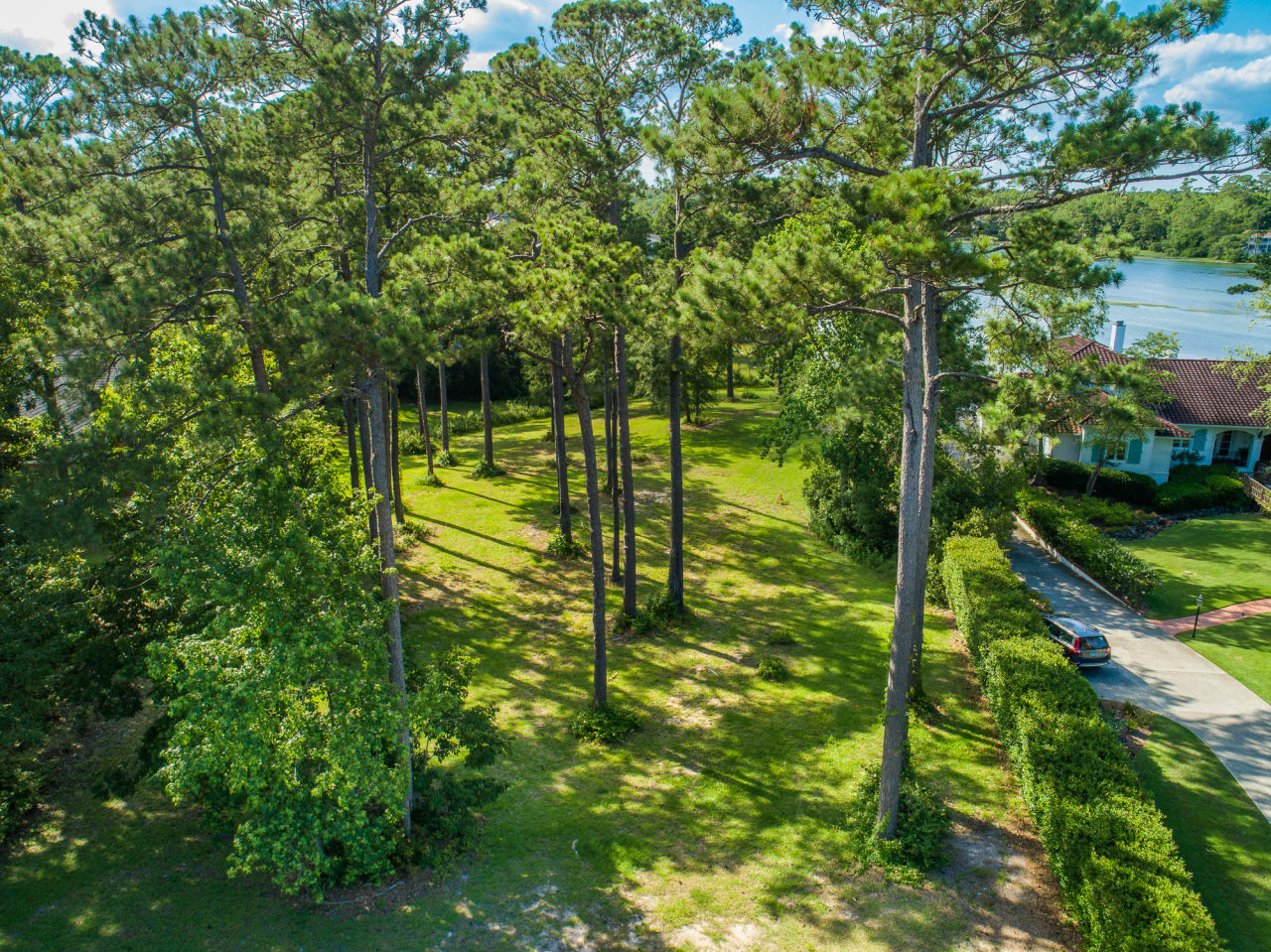2209 Masons Point Place Wilmington, NC 28405 Mark Batson Mark