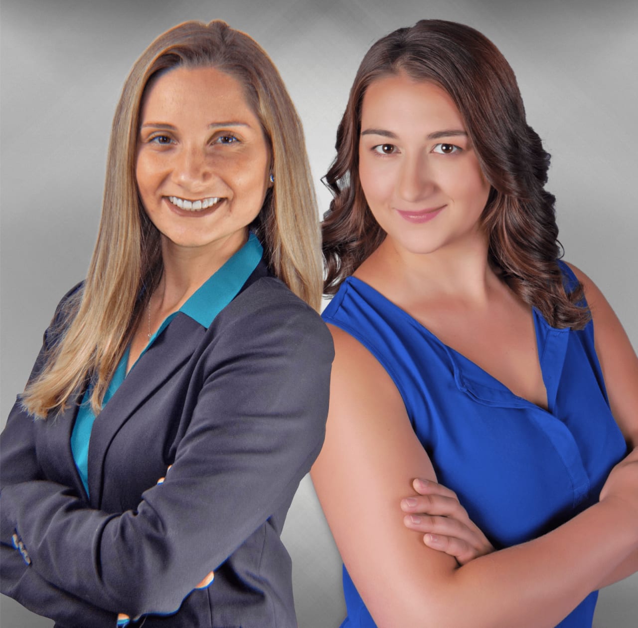 Meet the Team Branchville Real Estate Clearview Realty