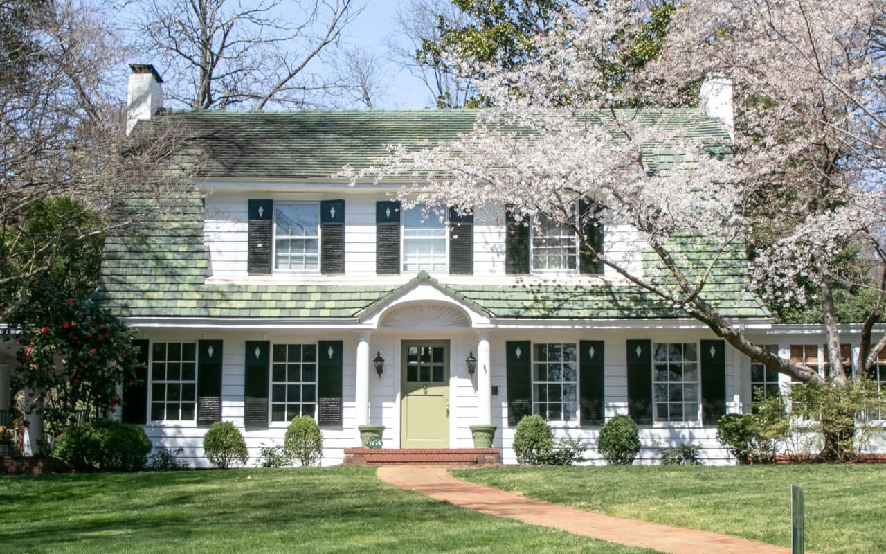 Fuquay Varina | Neighborhood Guide
