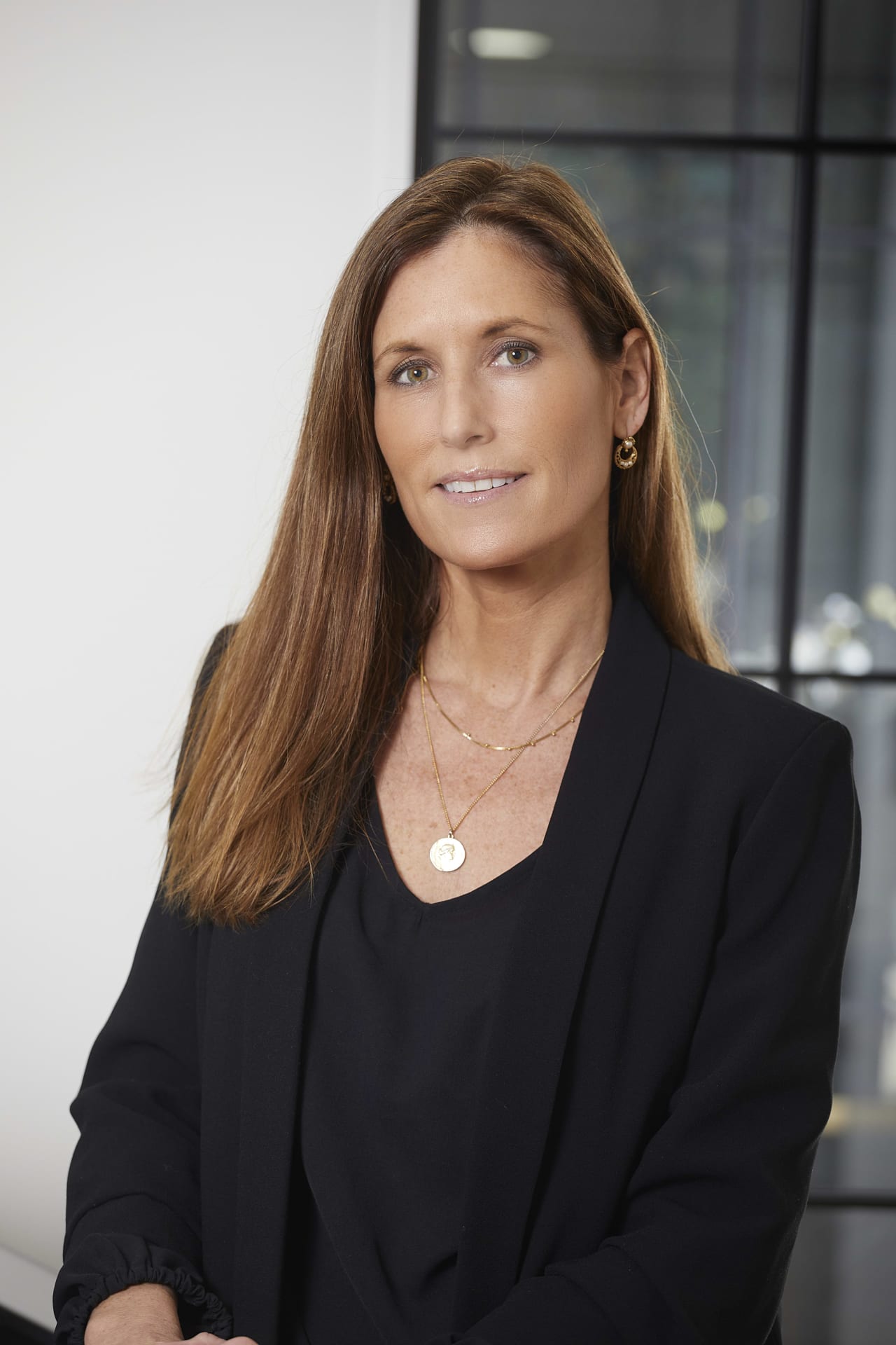 The Riverside Realty Group Fairfield County Real Estate