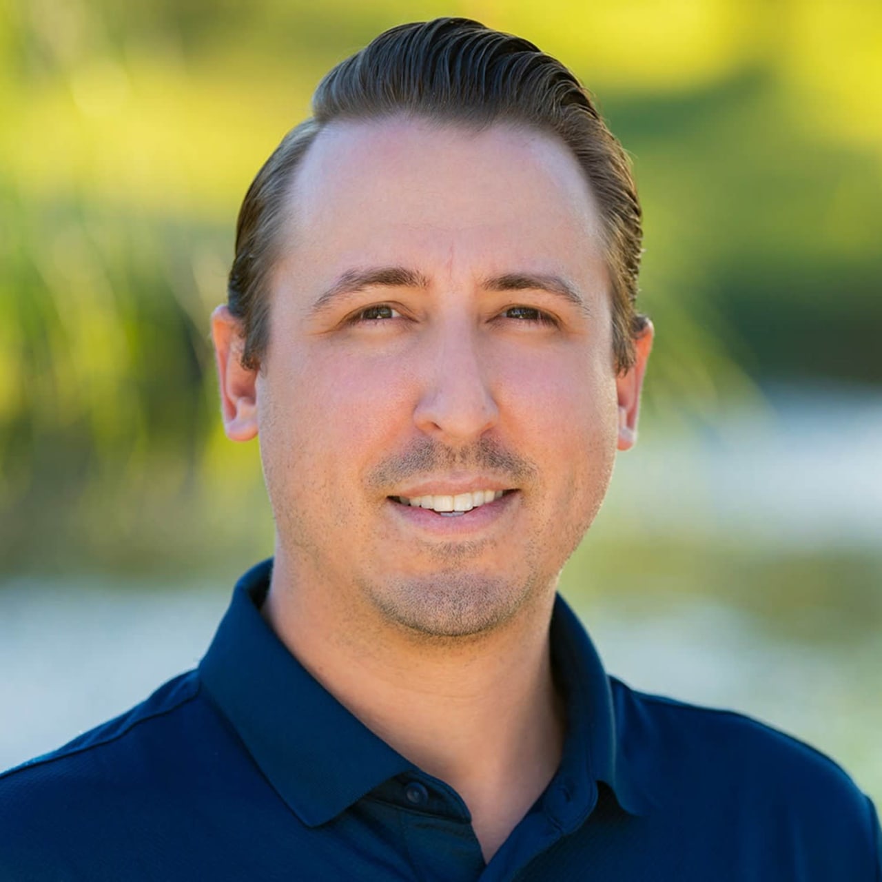 About Hunter Stratton HubbardStratton Group Coachella Valley Real