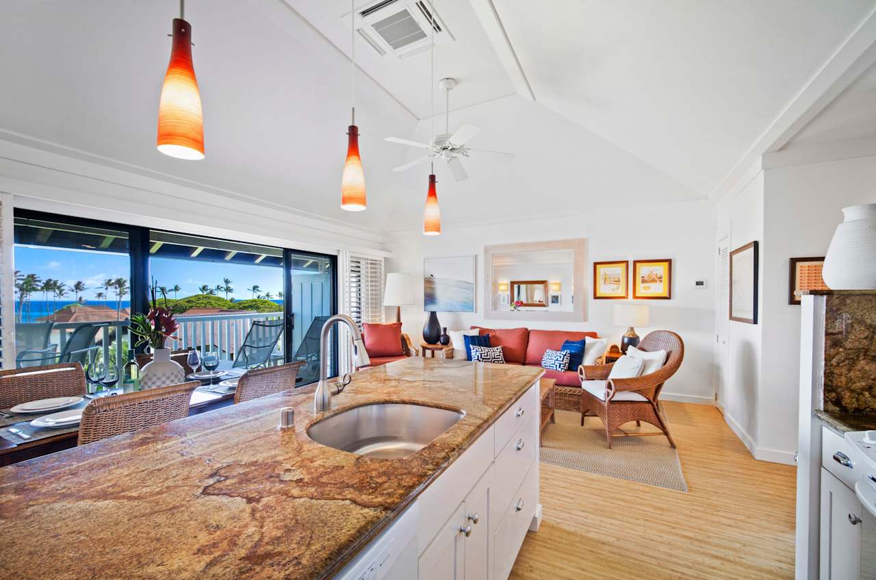 Kauai Real Estate Update, Before You Drive On Kauai, Lowering Of