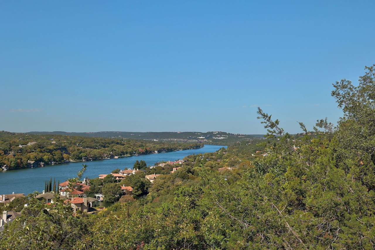4323 Mount Bonnell Rd Austin, TX 78731 Land For Sale Dara Allen