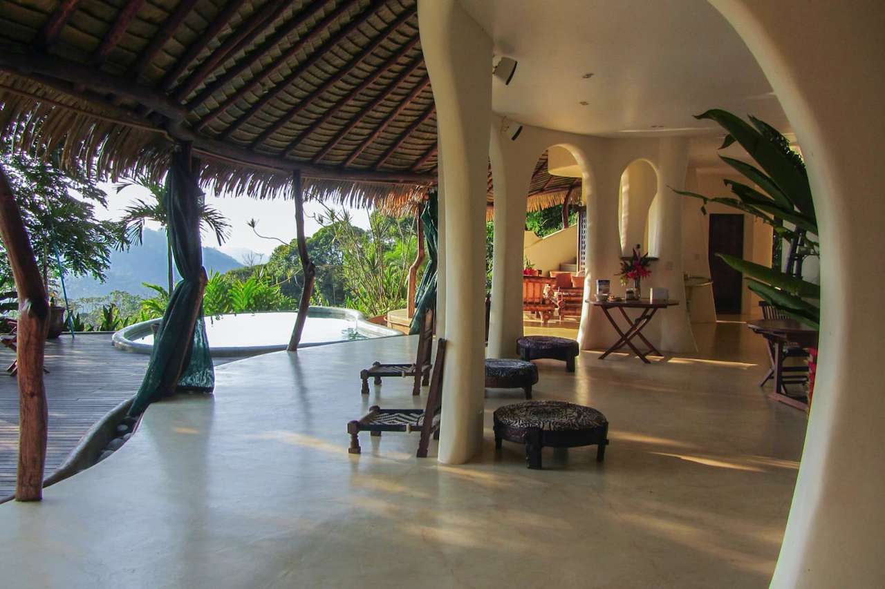 Search All Area Bocas del Toro Panama Real Estate Listings