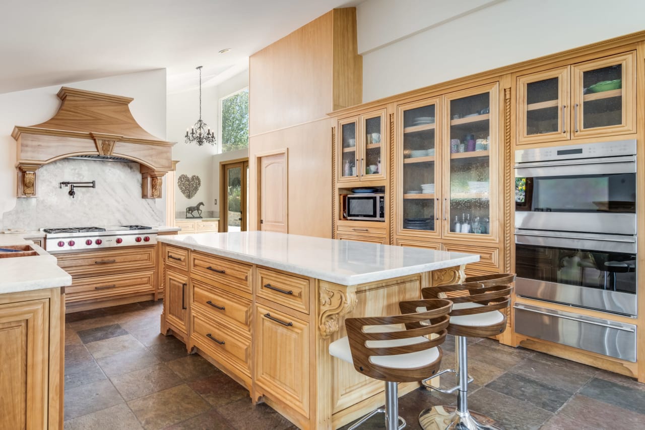 6 Maverick Lane Suzanne Dyer Rolling Hills Estates Real Estate Agent