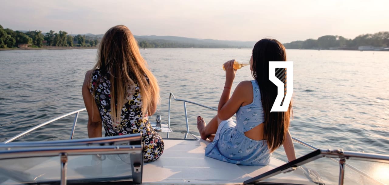 Maple Bluff Wisconsin Real Estate LeGrand Real Estate