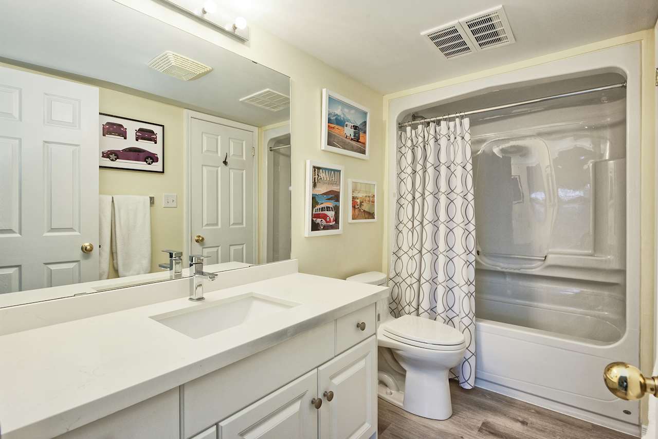 E305 216 Plains Road West Burlington, ON L7T 4K8 Goodale Miller Team