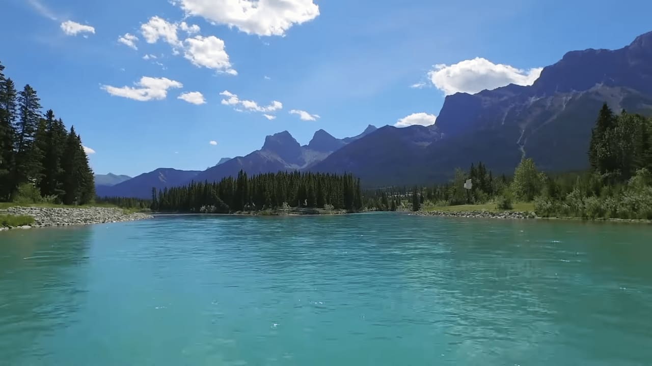 Canmore Real Estate Update | May 2024