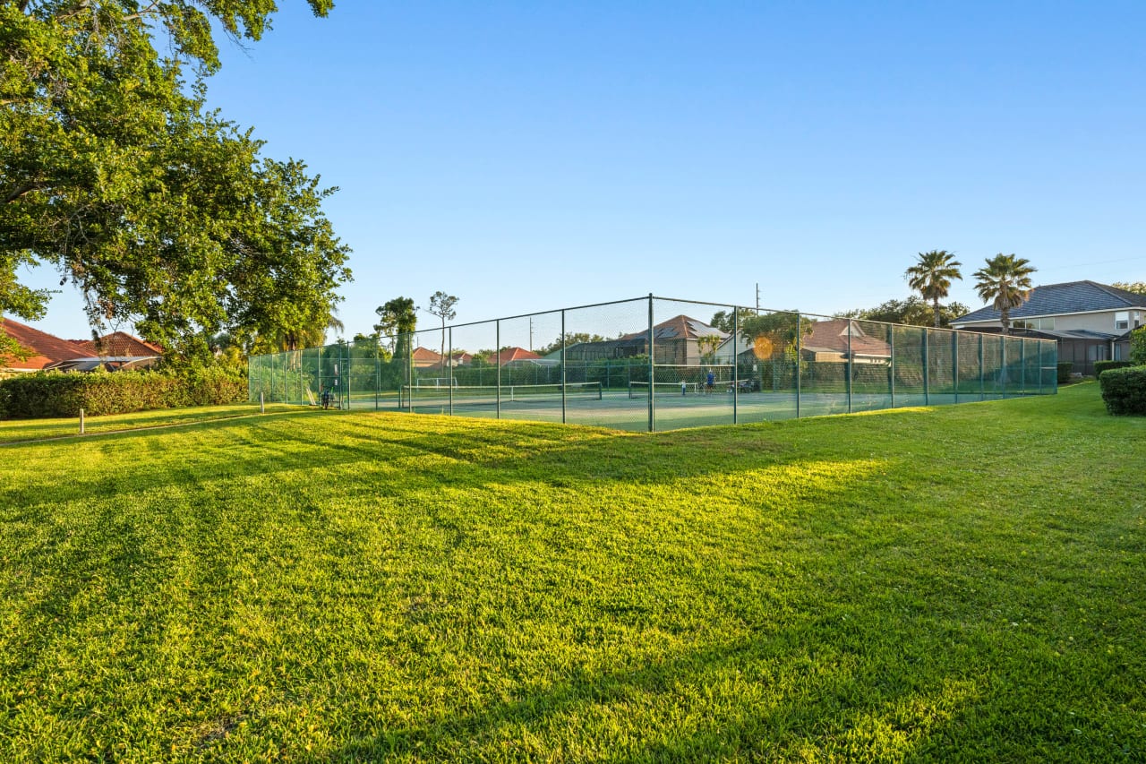 Dr Phillips Lakefront Luxury Pool Home