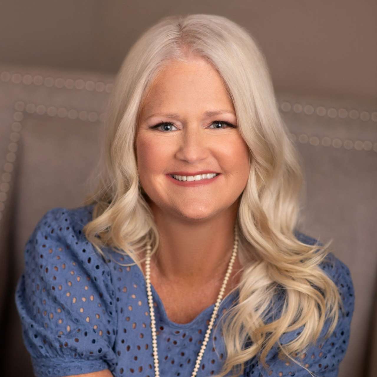 Tara Dyar Cape Coral Florida Real Estate Agent