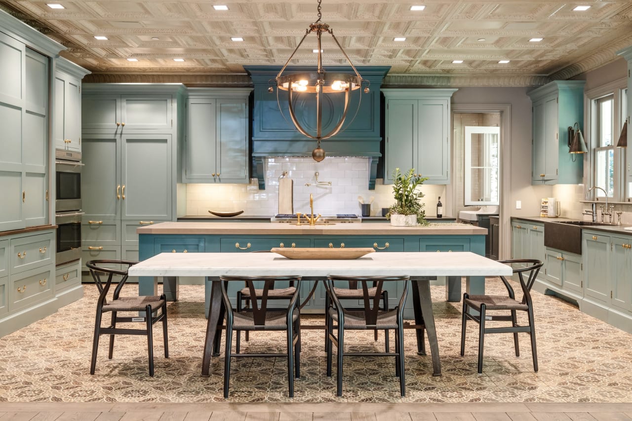 216 Corte Madera Avenue OUTPOST Homes for Sale San Francisco