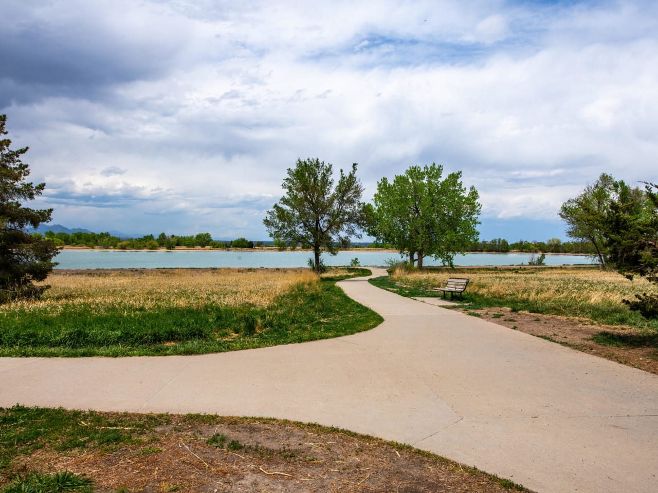 Wheat Ridge Neighborhood Guide