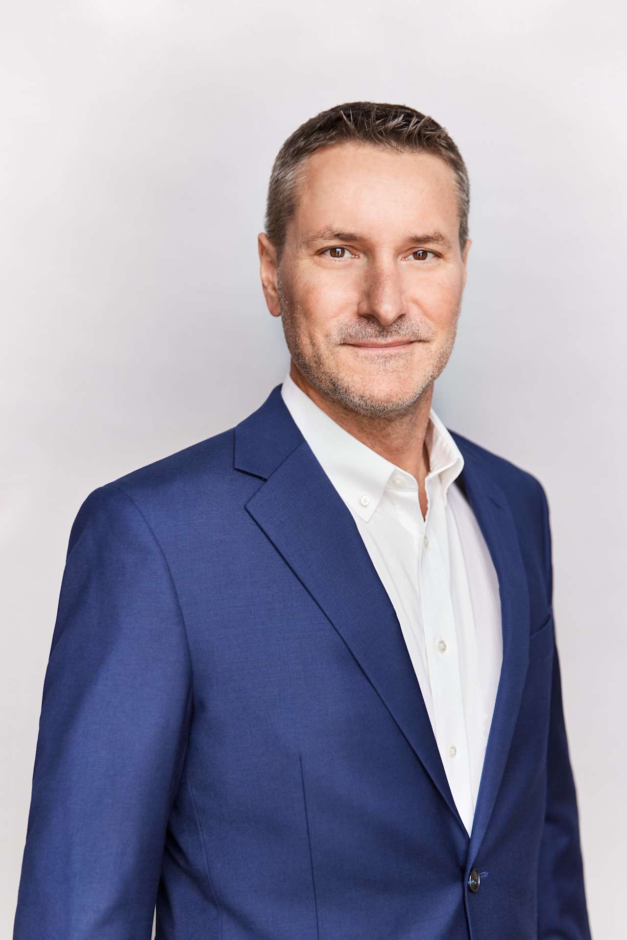 About Us Harpeth Realty