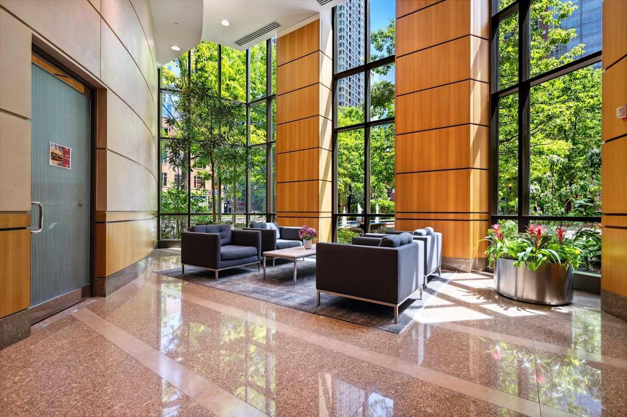400 N LaSalle Dr River North View All Condos For Sale / Rent Dan Pape